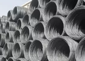 Exceptional Strength：