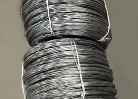 Corrosion Resistance: