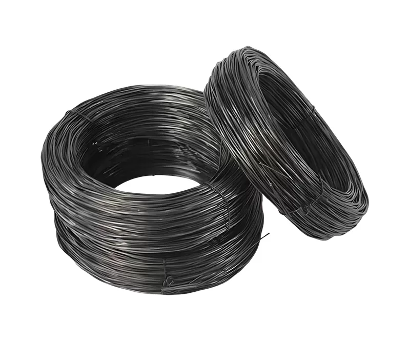 Twist wire
