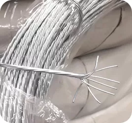 Confirm specifications and  requirements (6-12 hours)