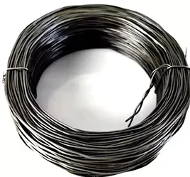 Production plan and  sample check (1-2 days)