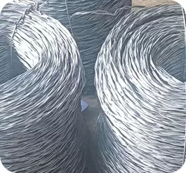 Mass production (10-15 days)