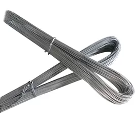 Confirm specifications and  requirements (6-12 hours)