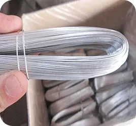 Production plan and  sample check (1-2 days)