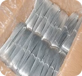 Mass production (10-15 days)