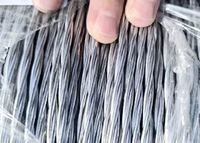 Corrosion Resistance