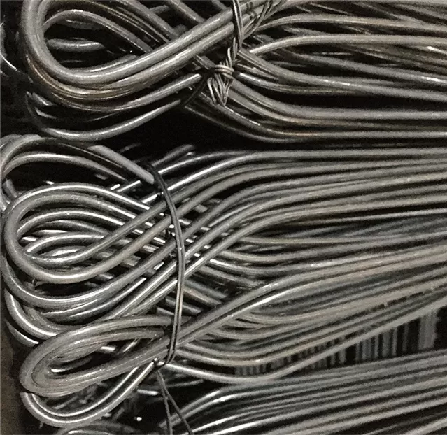 Product introduction