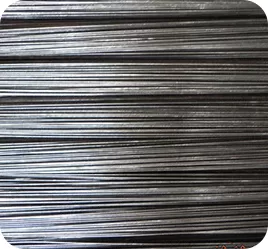 Confirm specifications and  requirements (6-12 hours)