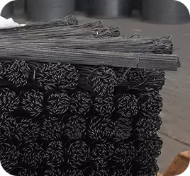 Mass production (10-15 days)