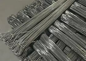 Corrosion Resistance