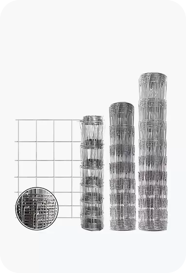 Cattle Fence(Field Fence)