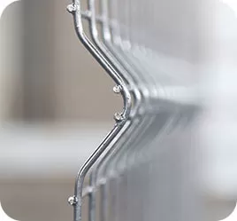 Step 1: Confirm specifications and requirements (6-12 hours)