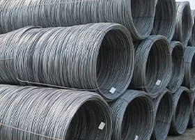 All Wire Manufacturing