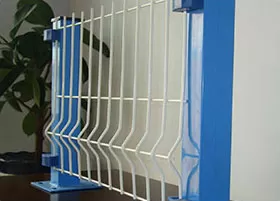 Customized specifications