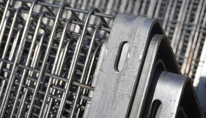 Can you OEM the 3D fence with my brand?