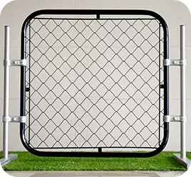 Step 1: Confirm specifications  and requirements (6-12 hours)