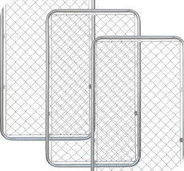 Step 2: Production plan and sample check (1-2 days)