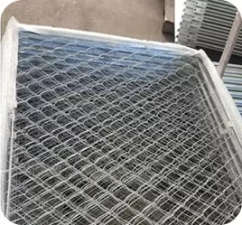 Step 3: Mass production (10-15 days)