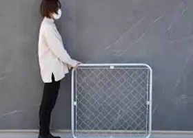 Customized specifications