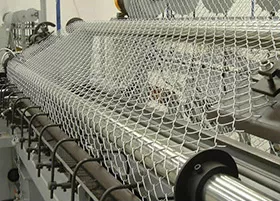 Wire Mesh Solutions