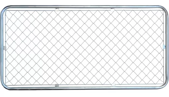 Can you OEM the US Fence with my brand?