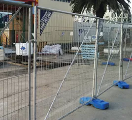 Emergency Situations