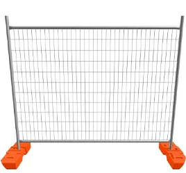 Step 1: Confirm specifications  and requirements (6-12 hours)