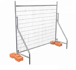 Step 2: Production plan and sample check (1-2 days)