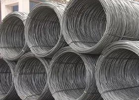 All Wire Manufacturing
