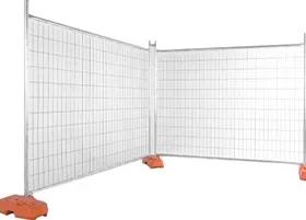 Customized specifications