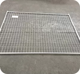 Step 1: Confirm specifications  and requirements (6-12 hours)