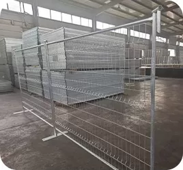 Step 2: Production plan and sample check (1-2 days)