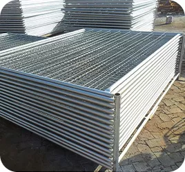 Step 3: Mass production (10-15 days)