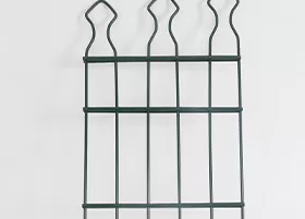 Customized specifications