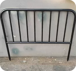 Step 1: Confirm specifications  and requirements (6-12 hours)