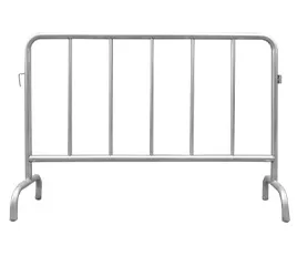 Step 2: Production plan and sample check (1-2 days)