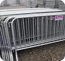 Step 3: Mass production (10-15 days)