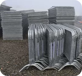 Step 4: Loading and shipment (2-10 days)