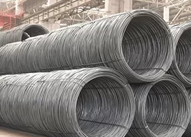 All Wire Manufacturing
