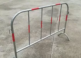 Ease of installation