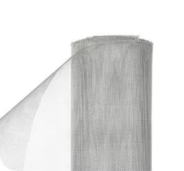 Step 1: Confirm specifications  and requirements (6-12 hours)