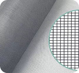 Step 2: Production plan and sample check (1-2 days)