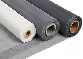 Customized specifications