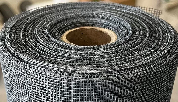 Can you OEM the Window Screen with my brand?