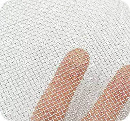 Step 1: Confirm specifications  and requirements (6-12 hours)