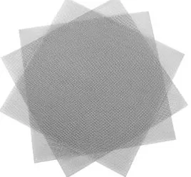 Step 2: Production plan and sample check (1-2 days)