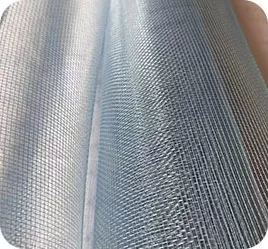 Step 3: Mass production (10-15 days)