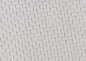 All window screen manufacturing