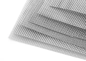 Customized specifications