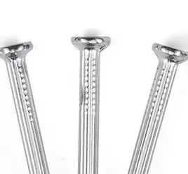 Step 1: Confirm specifications  and requirements (6-12 hours)